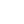 แขก